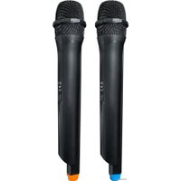 Патибокс Blaupunkt PS11DB