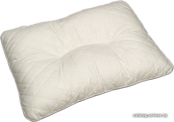 Спальная подушка Familytex ПСС11 А (45x65)