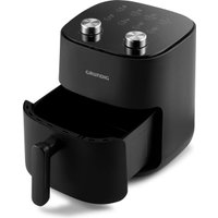 Аэрогриль (аэрофритюрница) Grundig FRY 6321 L