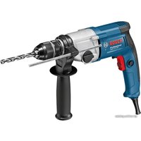 Безударная дрель Bosch GBM 13-2 RE Professional [06011B2000]