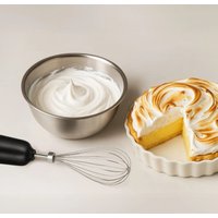 Погружной блендер RED Solution HB2909