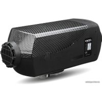 Дизельная тепловая пушка WinFull 2 кВт 12В