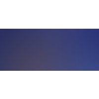 Стартовый набор Vaporesso XTRA Pod (серый/красный)