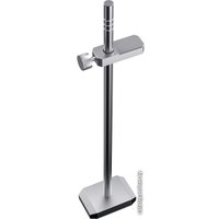 Держатель видеокарты GameMax GPU-192 (серебристый)