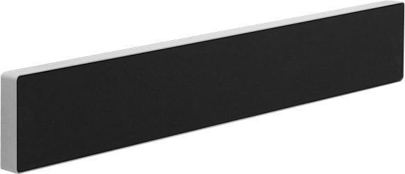 

Саундбар Bang & Olufsen Beosound Stage (натуральный/черный)