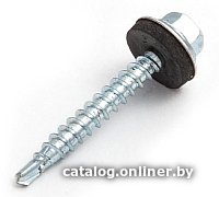 Саморез ЕКТ 89207