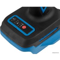 Гайковерт Bull SC 1804 (без АКБ)