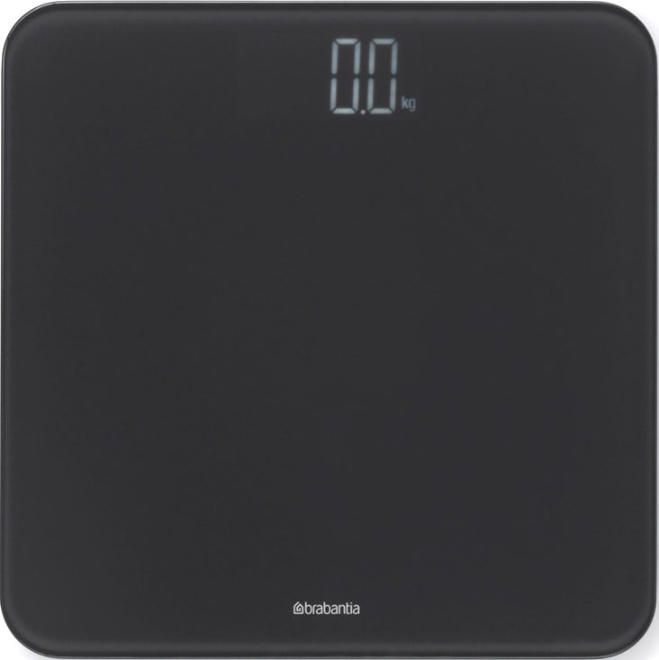 

Напольные весы Brabantia 280122
