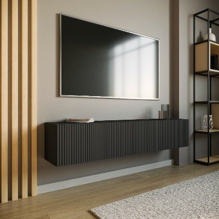 

Тумба Roofix 150 см 213663