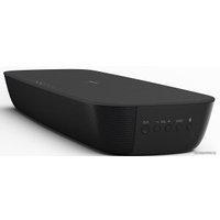 Саундбар Panasonic SC-HTB254