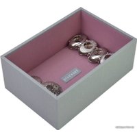 Шкатулка для украшений Stackers 73652