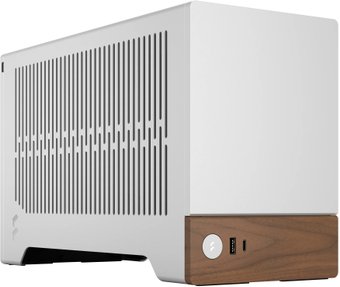 Fractal Design Terra FD-C-TER1N-02