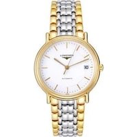 Наручные часы Longines L48212127