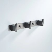 Планка с крючками Shevanik SG5731T