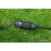 Аксессуары для бассейнов Bestway Проточный водонагреватель 2.8 кВт для бассейнов до 17 м3 58259