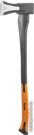Топор-колун Bradas KT-SF2200