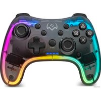 Геймпад SVEN GC-5050