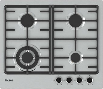 Варочная панель Haier HHX-M64CWFX