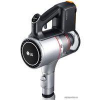 Пылесос LG A9N-Core