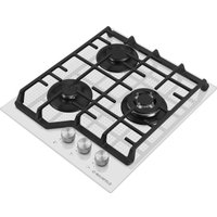 Варочная панель MAUNFELD EGHG.43.73CW/G