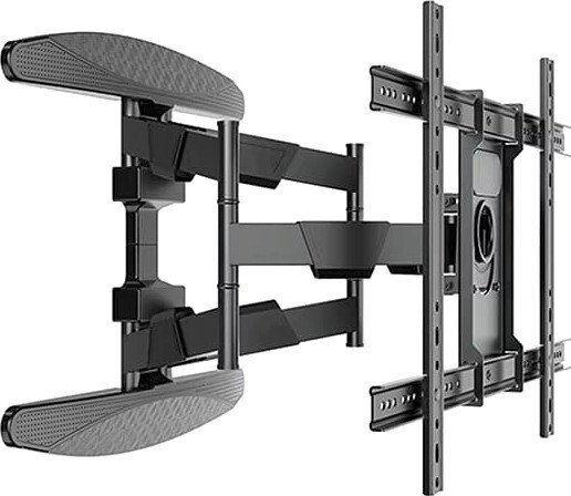 Кронштейн для телевизора Bessite DC-Р65