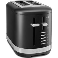 Тостер KitchenAid 5KMT2109EBM