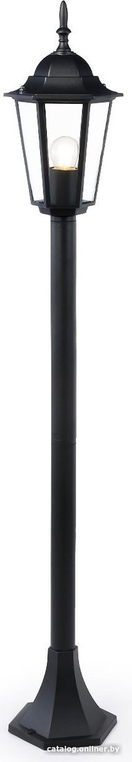 Садовый светильник Ambrella light Garden ST2037