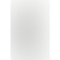 Стартовый набор Eleaf iStick Pico Baby Kit (серебристый)