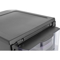 Льдогенератор ZUGEL ZIM2501