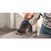 Дисковая (циркулярная) пила Dremel DSM20-3/4 (F013SM20JC)