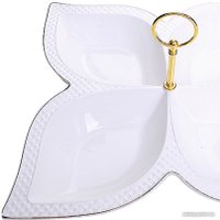 Менажница Loraine 30566