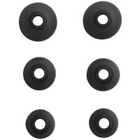 Наушники JBL Tune 135BT (черный)