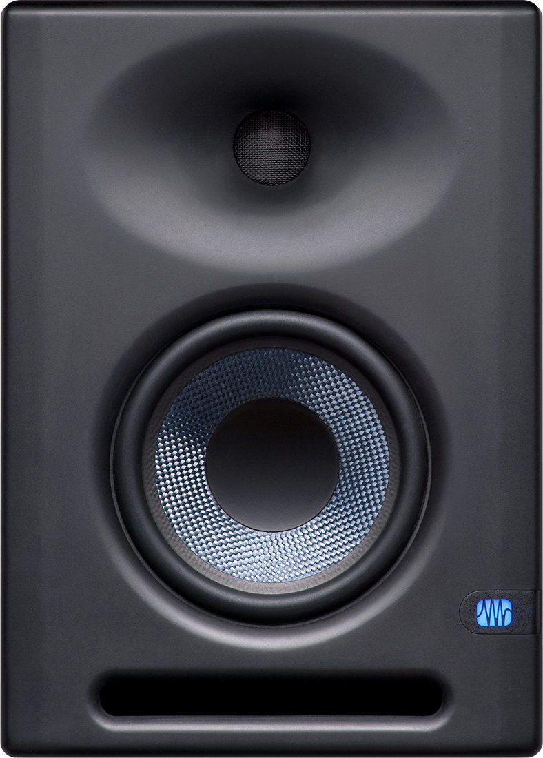 

Монитор ближнего поля PreSonus Eris E5 XT