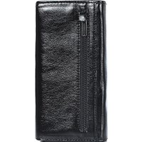 Портмоне Galanteya 35313 25с542к45 (черный) в Могилеве