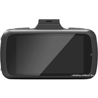 Видеорегистратор-GPS информатор (2в1) Sho-Me A7-GPS/GLONASS