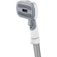 Робот-пылесос Redmond (Редмонд) VR1328S WiFi в Орше