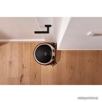Робот-пылесос Miele Scout RX3 Home Vision HD — SPQL