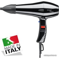 Фен Moser Protect 4360-0050 в Бресте