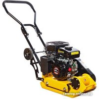 Виброплита RedVerg RD-29140