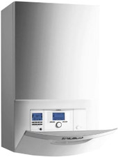 ecoTEC plus VU INT IV 246/5-5