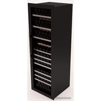 Винный шкаф Dunavox DX-89.246TB