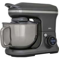 Планетарный миксер JVC JK-MX520