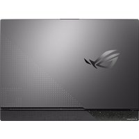 Игровой ноутбук ASUS ROG Strix G15 G513RC-HN033