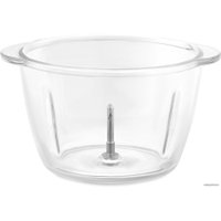 Чоппер Hyundai HYC-G2110