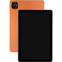 Планшет Horizont H-Tab Go 4GB/128GB (оранжевый) в Лиде