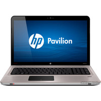Ноутбук HP Pavilion dv7-4015ew (WP036EA)