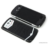 Телефон Doogee DG700