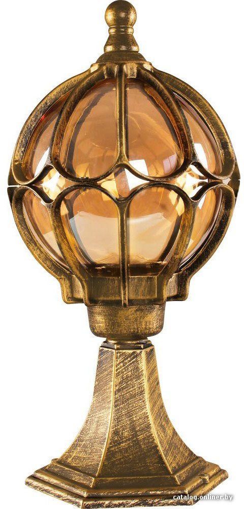Садовый светильник Feron PL3804 [11365]