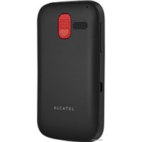 Телефон Alcatel One Touch 2000X