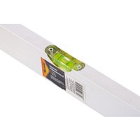 Уровень строительный Sparta 331205